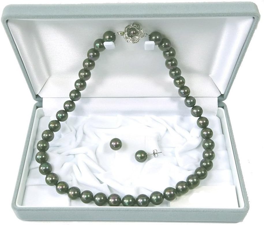 偶然の賜物　ファイヤークォーツ&サンムーンストーン共生　スフィア丸玉　素敵な逸品 偶然の賜物 ファイヤークォーツ&サンムーンストーン共生 スフィア丸玉